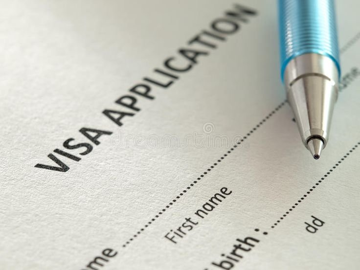 €85,000+ High Paying Jobs in the Netherlands with Visa Sponsorship
