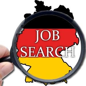 Germany Jobs for Foreigners with Visa Sponsorship