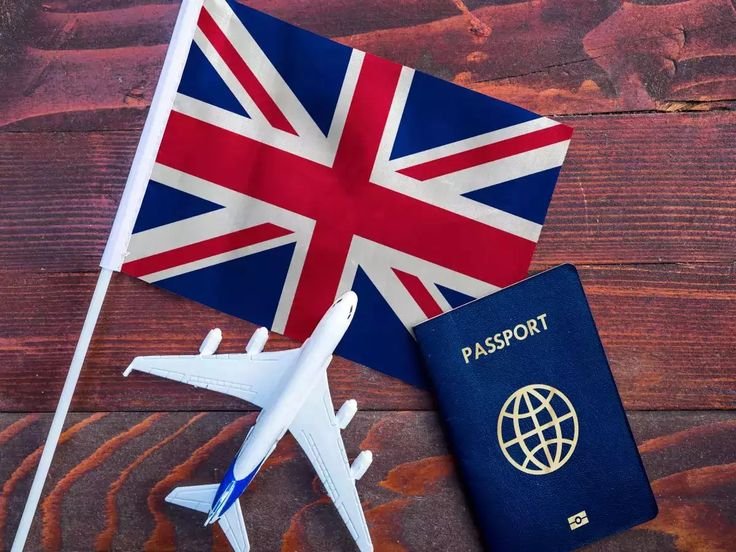 UK Spouse Visa Costs 2026
